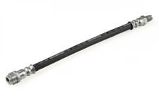 Flexible de frein Mercedes VANEO