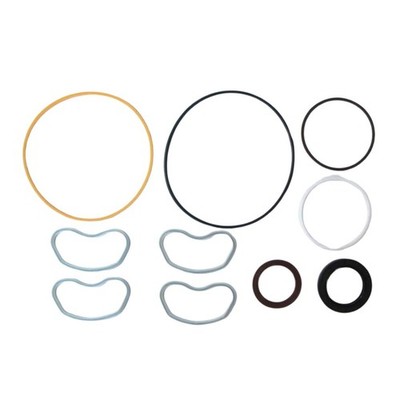 Aztec Replacement for Eaton Vickers (Danfoss) 920016 - Seal Kit for Hydraulic...