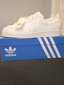 Adidas Steel Toe Shoes | eBay