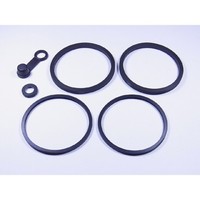 Kit Reparatur Bremssattel Brems- Tourmax-Vs800 01-09 Vs1400 98-08