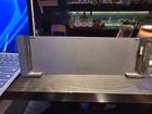 Microsoft Surface Pro 4 Intel Core i7 - 16 GB/ With DOCKING STATION — photo 8