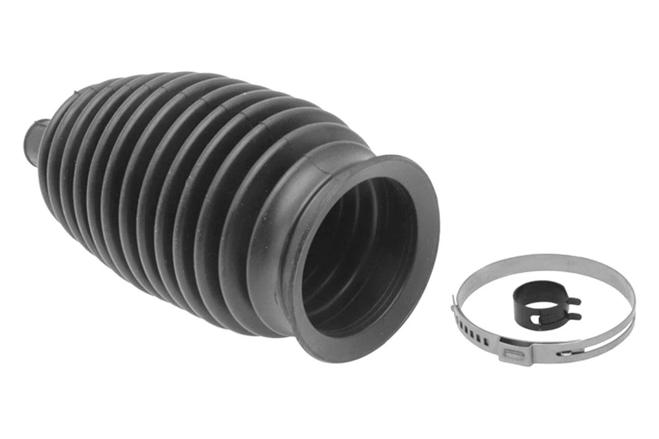 For Mazda Miata 1996-1997 ACDelco Professional Rack & Pinion Boot Kit - Image 3 of 4