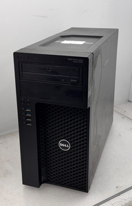 Dell Precision Tower 3620 | eBay