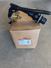 New Dorman 904-7483 Manifold Absolute Pressur...