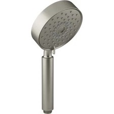 Kohler K-22166-BN - Hand Showers Showers