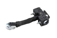Metzger TüRfeststeller 2312253 Greenparts FüR CitroËN Opel Peugeot Vauxhall