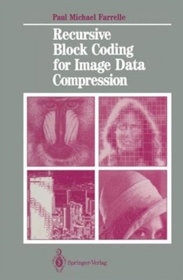 Farrelle - Recursive Block Coding for Image Data Compression - New pap - X555z