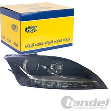 MAGNETI MARELLI XENON SCHEINWERFER RECHTS passend f&uuml;r AUDI TT | 711307022648