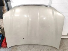 Capote Mazda TRIBUTE