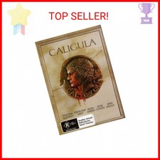 Caligula Uncut Edition 