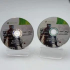 Xbox 360 Dead Space 3 DISC ONLY