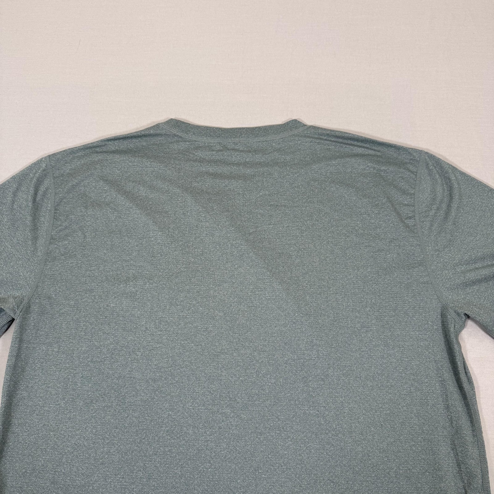 Picture 7 of 8