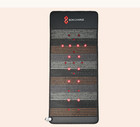 Boncharge Infrared PEMF Mat Max NEW IN BOX ($1,299) — photo 4