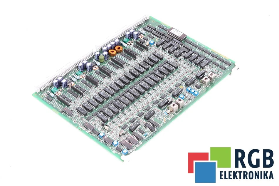 CU6003-S14 HITACHI - Reconditionné - Garantie 24 mois