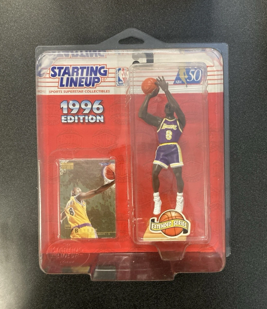 1996 Edition Starting Lineup バスケットボールフィギ il_fullxfull.4353876251_mnz4.jpg