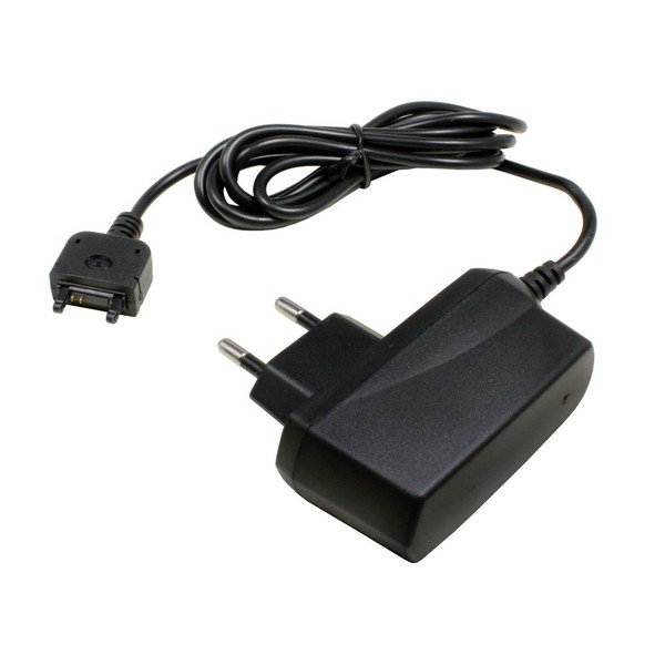 LadegeräT Netzkabel FüR Sony Ericsson W710I-image