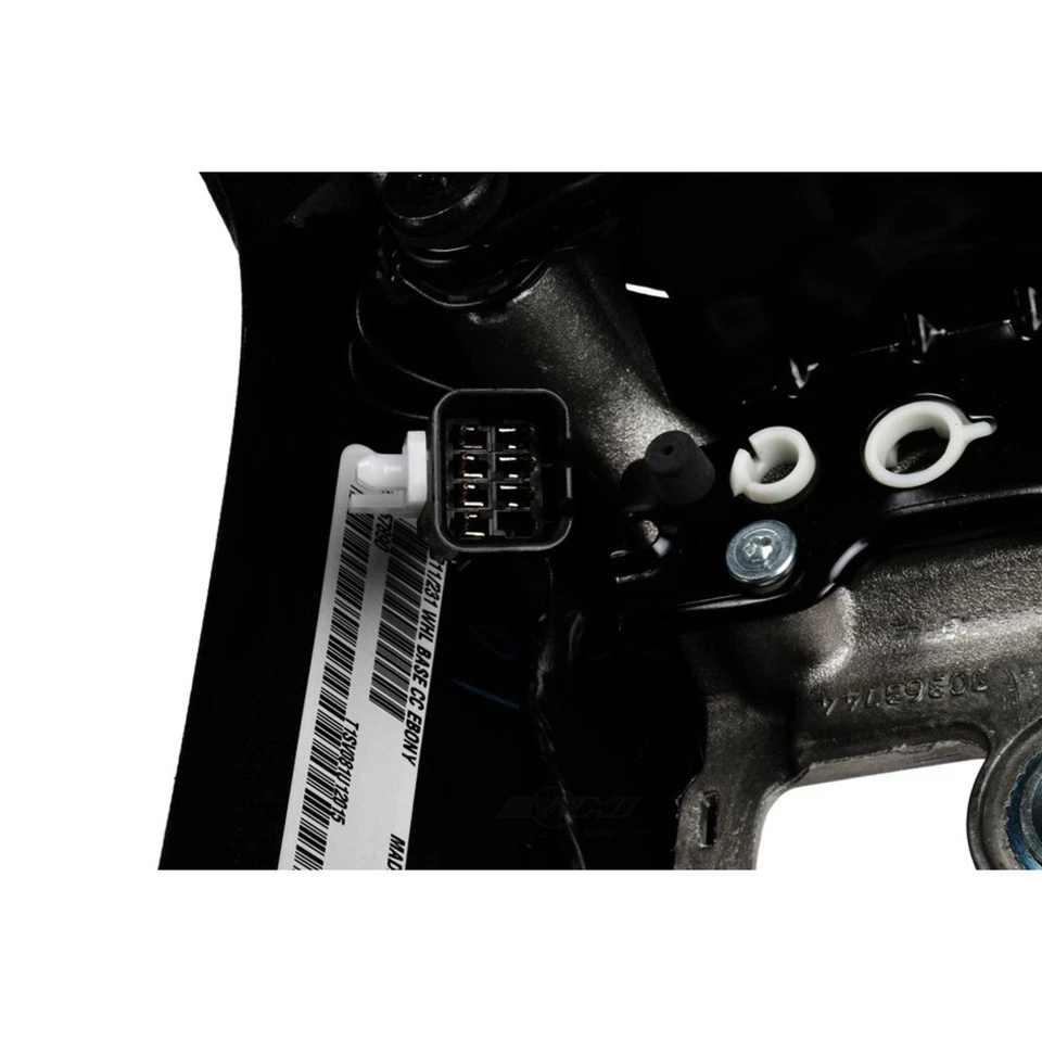 23157890 Volante AC Delco para Chevy Chevrolet Impala Limited 2014-2016 Foto 2 de 3