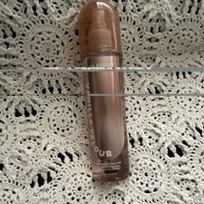 ULTA Beauty Vanilla Velour Body Mist 8.7 fl oz Vanilla Caramel 100 Recycled
