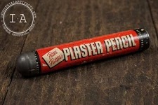 Vintage Peter Putter’s Plaster Pencil