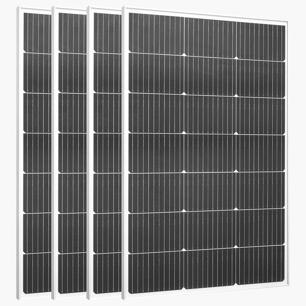 Set Di 2 Utensili Per Connettori Per Pannelli Solari MC4 Chiave In Metallo Per Scollegamento Solido Crimpatrice Per Cavi E Connettori Per Impianti Fotovoltaici 88427456 - Foto 11