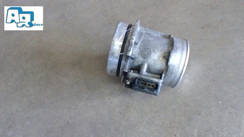 Luftmassenmesser 93BB12B579BA Ford Mondeo Bj 1994 Gbp/bnp 1277038