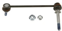 Stange Strebe Stabilisator Vorne Links TRW JTS537 FÜR Porsche