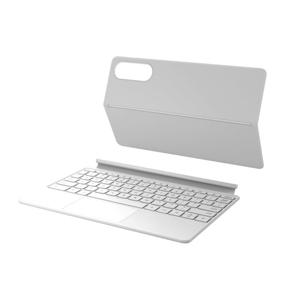 Original Keyboard & Stand Cover For Lenovo Xiaoxin Pad Pro GT 11.1