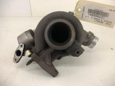 Turbo Renault SCENIC