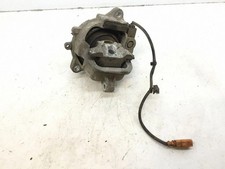 Support moteur Audi A8