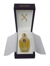 XERJOFF NAXOS UNISEX 3.4 OZ EDP SPRAY SEALED