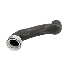 ? THERMOTEC CHARGE AIR HOSE LEFT FRONT DCW108TT NEU DE STOCK