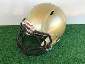 stokke flexi bath vs xl line watching Size:20 lb, 100 Yard Spool Auboa Motorcycle Helmets Adult Can be used for