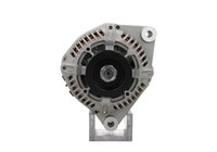 BV PSH Generator 225.515.090.000 FüR CitroËN Passend FüR Fiat Hyundai Lancia
