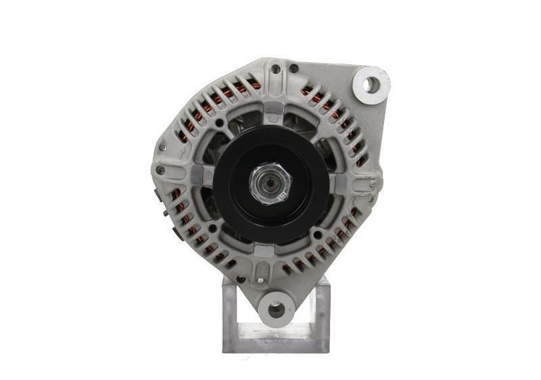 BV PSH Generator 225.515.090.000 FüR CitroËN Passend FüR Fiat Hyundai Lancia-image