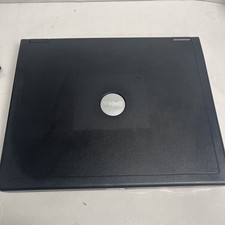 Dell Inspiron 2200 for sale - eBay