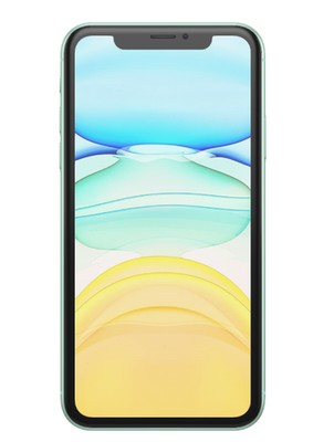 s-l400.png
