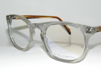 NEW AUTHENTIC GIORGIO VALMASSOI EYEGLASSES