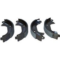 Maxgear 19-0225 Bremsbackensatz FüR Peugeot Citroen Saxo Ax 205 106 309 Za S0