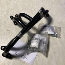 Kawasaki 500 ER5 Er-5