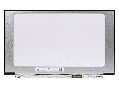 N156HRA-EA1 Rev .B1 fit EDP 40 Pins 144HZ IPS Screen FHD N156HRA-EA1 REV. C1 #yr