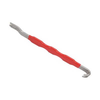 Henco reparatiekoppeling 50 mm | Direct uit voorraad leverbaar