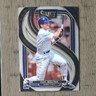 Paul Molitor 2025 Panini Select Premier Level