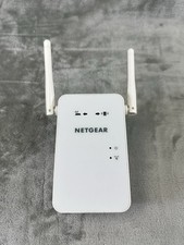 NETGEAR EX6100v2 WiFi Range Extender