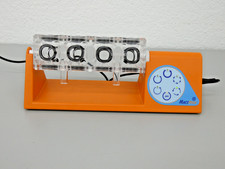 Miltenyi Biotec MACSmix Tube Rotator