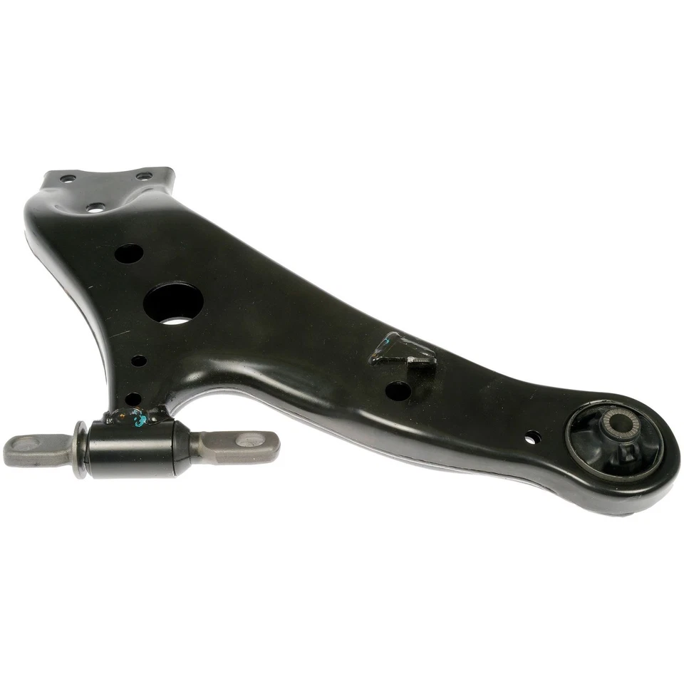 Brazo de control de suspensión Dorman 526-420 para 10-13 Lexus RX350 RX450h Foto 2 de 4