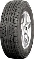 Tyres 155/70 r13 75T 3PMSF M+S TRIANGLE TR777 winter tyre new