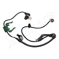 Japanparts ABS Sensor Raddrehzahl ABS-200 FüR Toyota Avensis Liftback AT220_ VVT