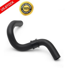 53731-s6m-000 Power Steering Reservoir Tube Hose For Acura Rsx 2002-2006