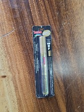 Chisel Tip Multi-Surface Premium Paint Pen by Craft Smart