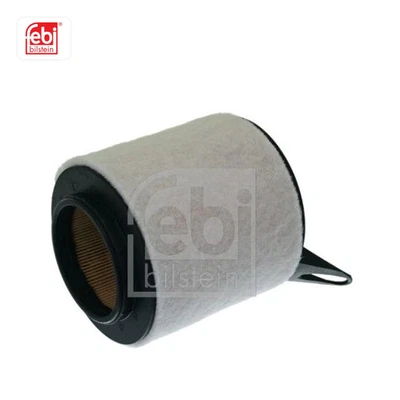 Filtre à air FEBI BILSTEIN 45877 pour BMW 13 71 7 532 754 - Photo 1/2